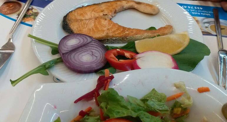 iskele balik cebeci ankara zomato